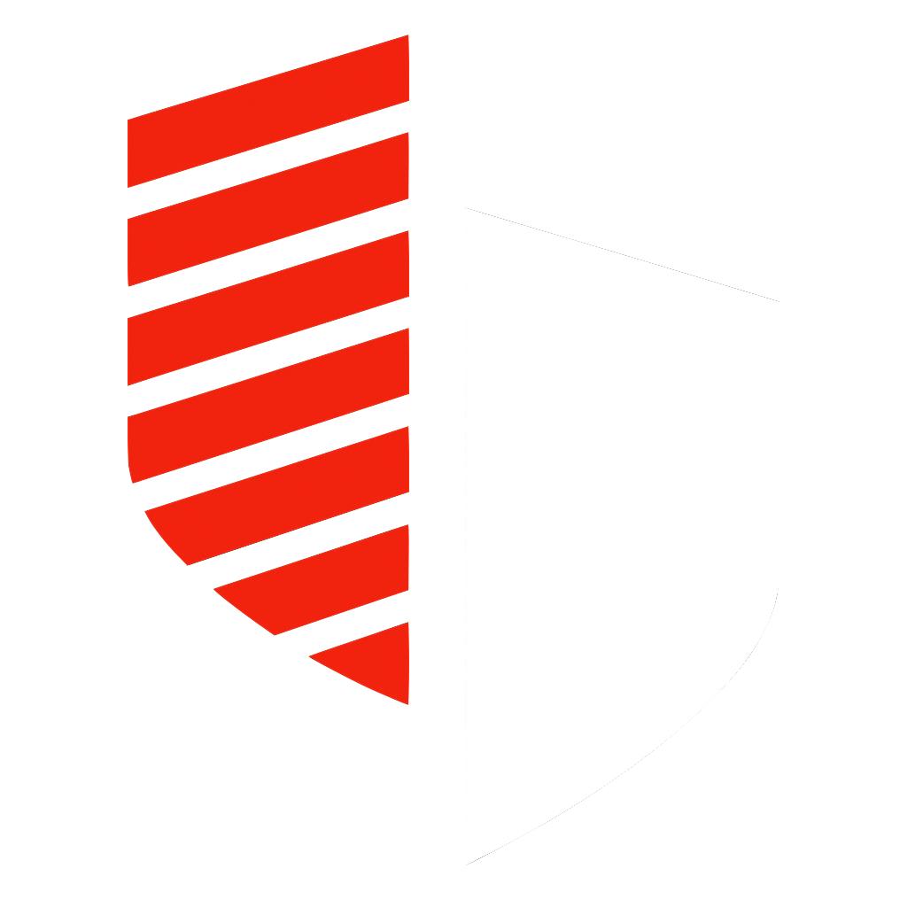 Cyber Hogen Ltd